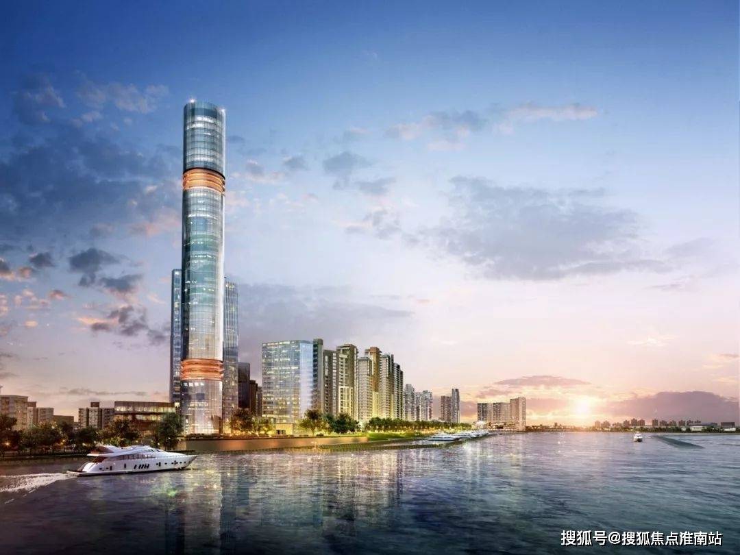 上海长滩-宝山(上海长滩)首页网站丨上海长滩欢迎您丨