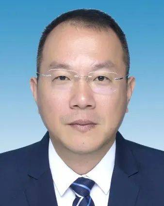 人事 | 电力央企,省能源局主要领导调整