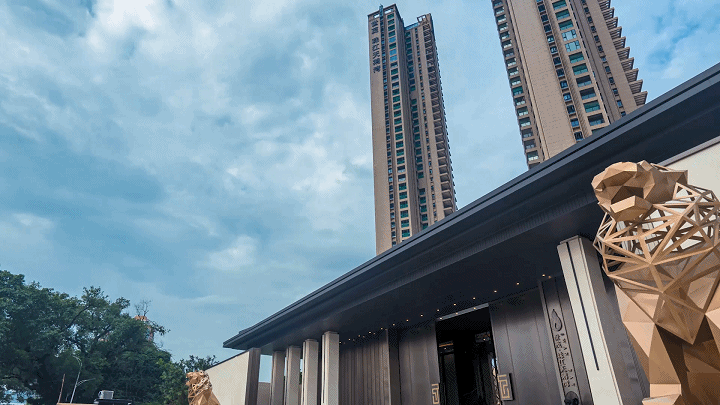 世茂天鹅湾售楼处电话→世茂天鹅湾售楼中心电话→楼盘百科详情→首页