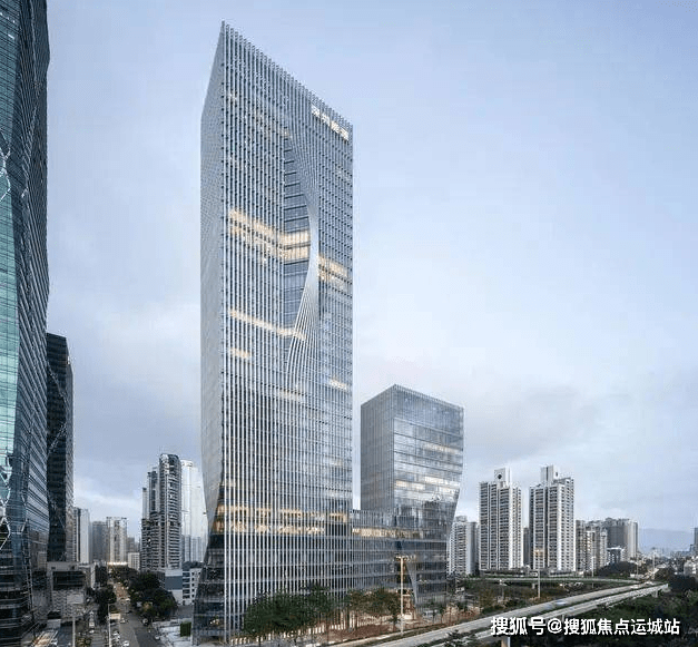 能源大厦写字楼/办公室出租|深圳能源大厦大厦租赁/招租/能源大厦大厦