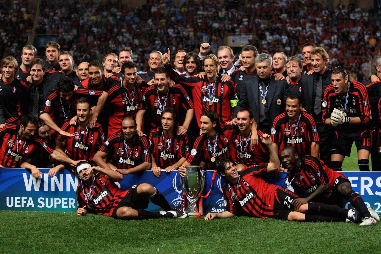 今日竞彩足球推荐 意甲 ac米兰vs国际米兰 罗马vs博洛尼亚 比分预测