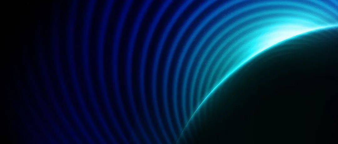 高端大牌也扛不住了!博西家电2023年主要市场和品类全面下跌-家电圈官网