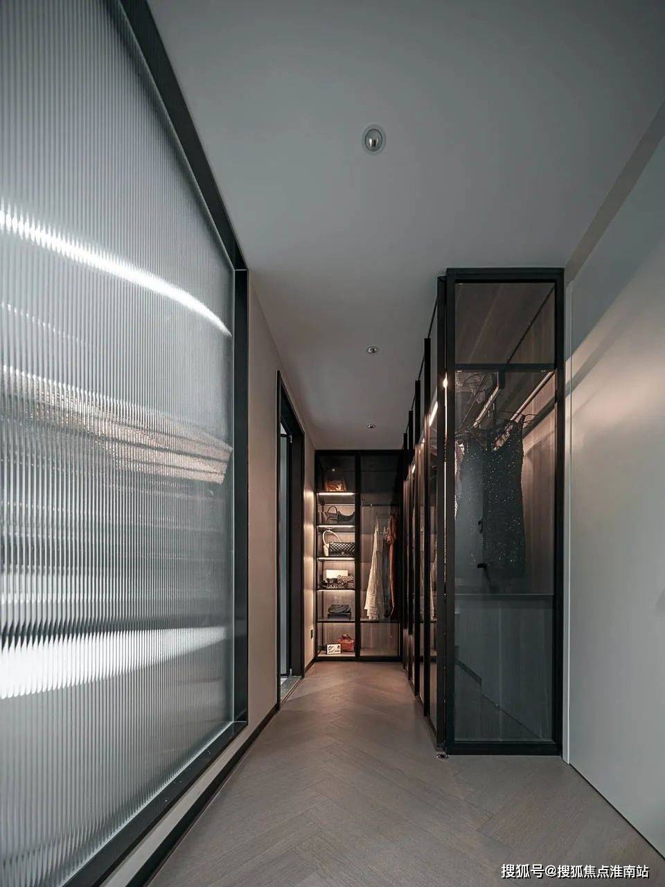 缦云上海(缦云上海)首页网站丨上海杨浦缦云上海楼盘