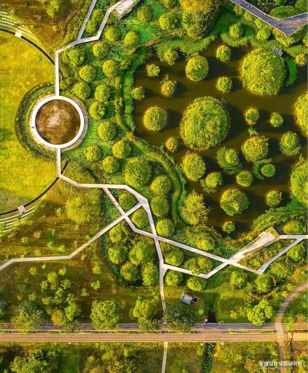 2024 第14届加拿大az awards入围名单揭晓