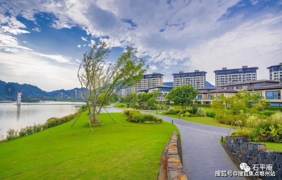 千岛湖悦湖湾花园售楼处电话——千岛湖(悦湖湾花园)售楼处电话-售楼