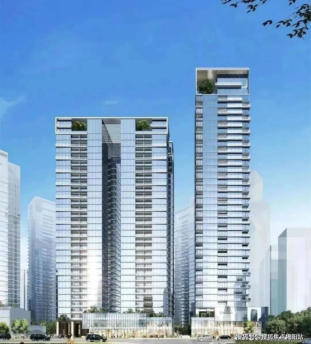 佳兆业天宸(深圳佳兆业天宸)首页网站丨佳兆业天宸房价_户型图_地址