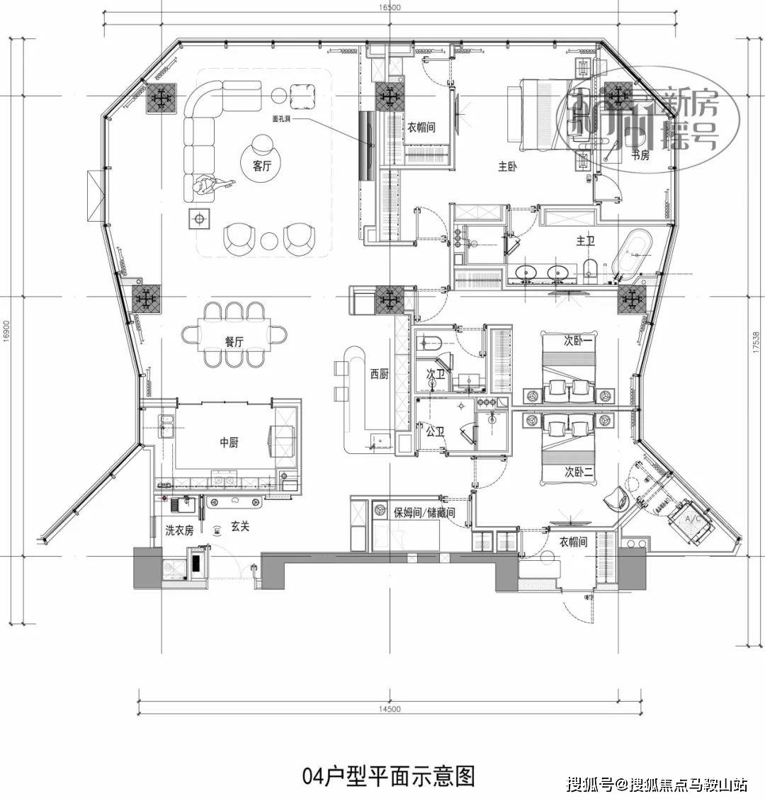誉港城|誉港城首页网站-誉港城楼盘详情-誉港城房价