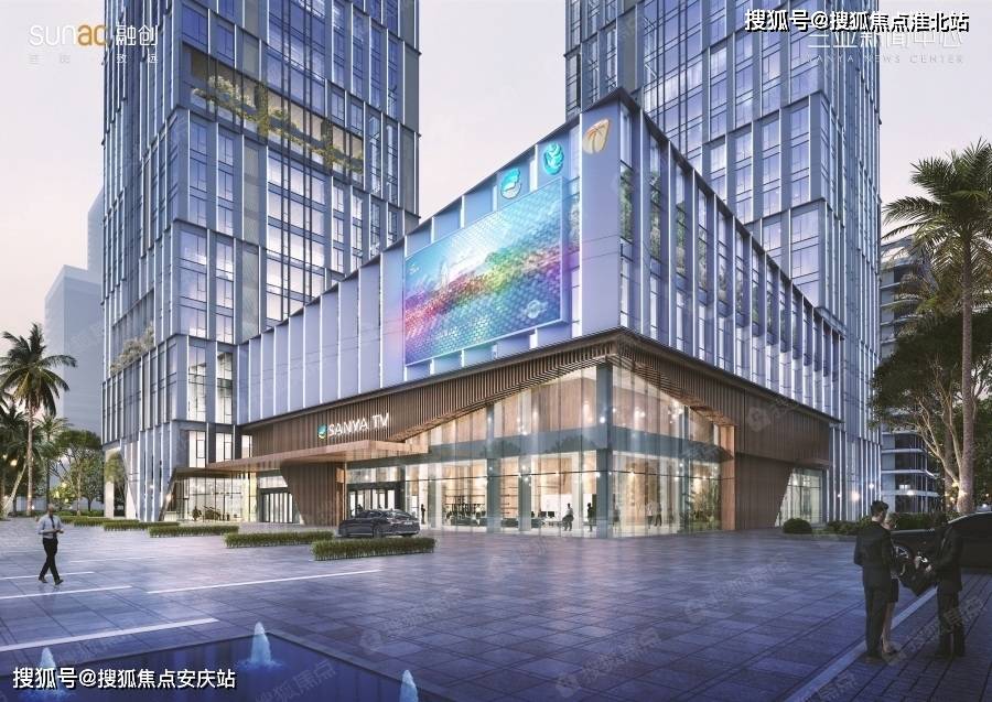 开发商:融创中国装修情况:毛坯产权年限:40年建筑类型:塔楼楼项目特色