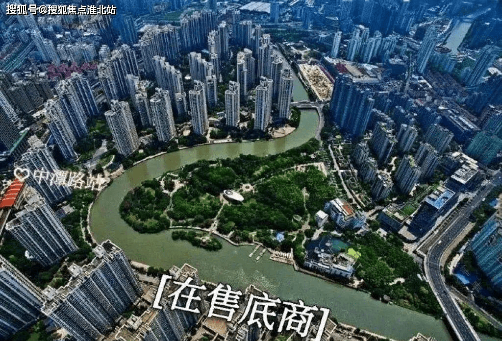 中远两湾城(售楼处)首页网站|售楼中心|中远两湾城售楼处欢迎您-楼盘