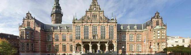 荷兰百年名校|格罗宁根大学医学院概况,招生信息及录取案例分享