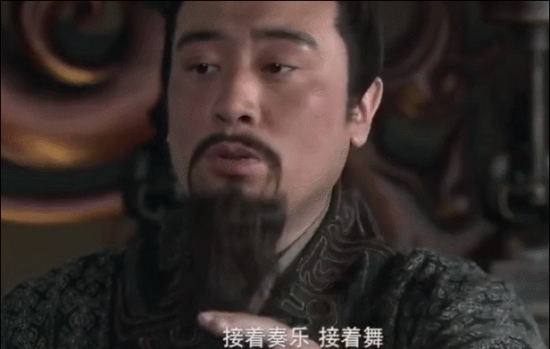 于和伟：贫寒出身到演艺圈的逆袭，与妻子的动人爱情，于和伟的奋斗路与他和宋林静的爱情坚守