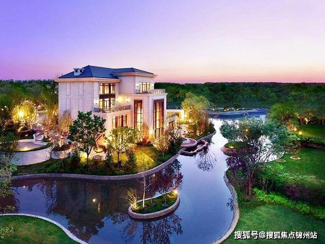 恒大丽宫】售楼处电话|楼盘详情|价格|营销中心|地址|24小时电话_北京