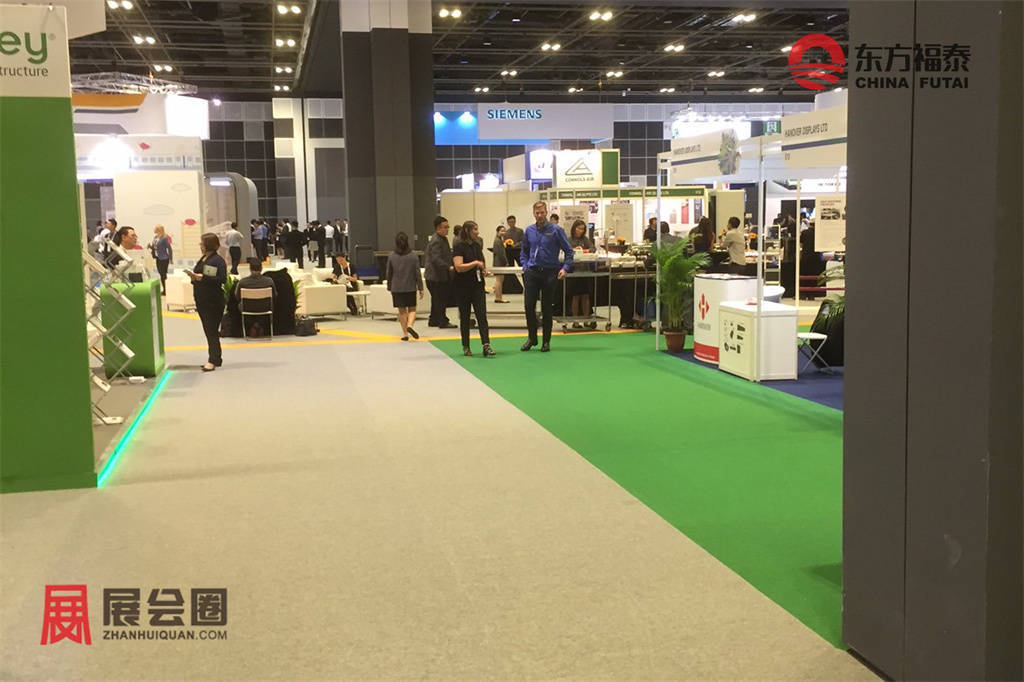 2024年新加坡国际智能交通展览会sitce 2024_安全系统_技术_车辆