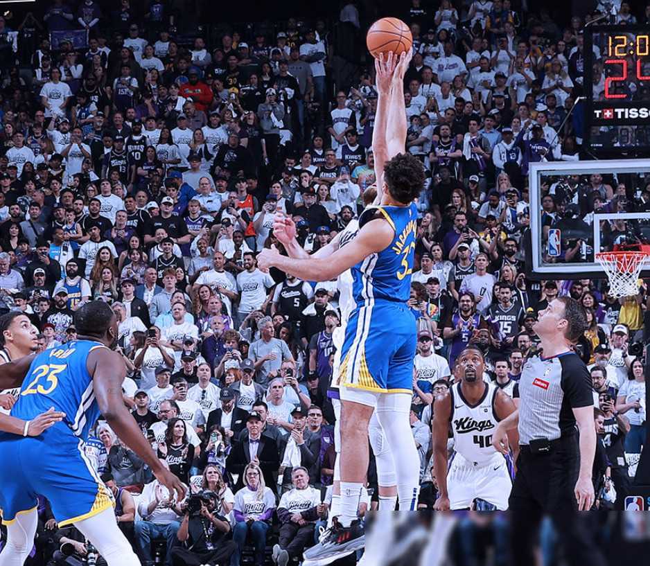 勇士无缘季后赛,克莱状态低迷,库里得分分,科尔面色凝重_比赛_1_nba