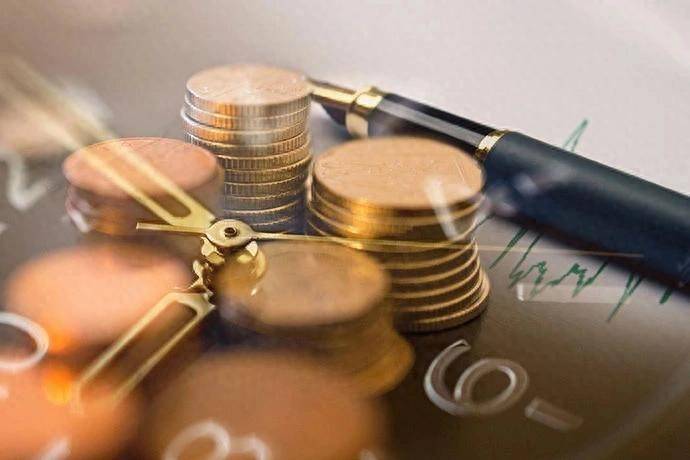 开除136人!23人移送公安机关!