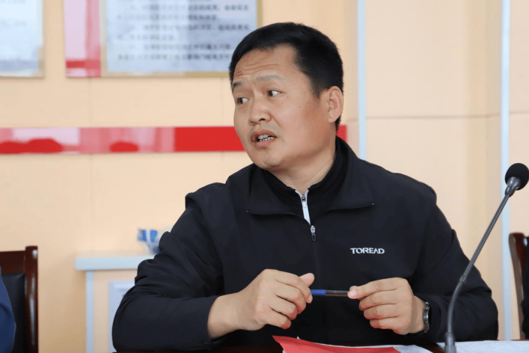 忻州市第十二中学学业水平考试评价复习经验交流系列活动之四----语文