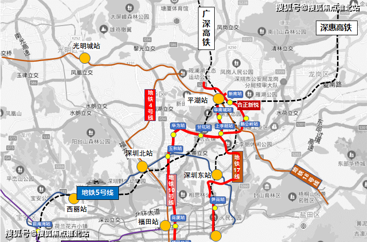 【首页】合正新悦售楼处发布|合正新悦|售楼中心首页