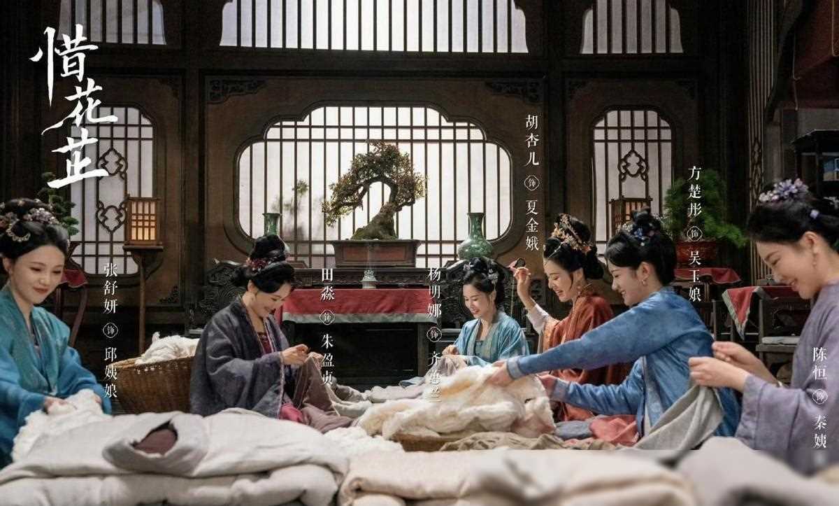 祖父的爱与文人风骨:一件棉袄的传承