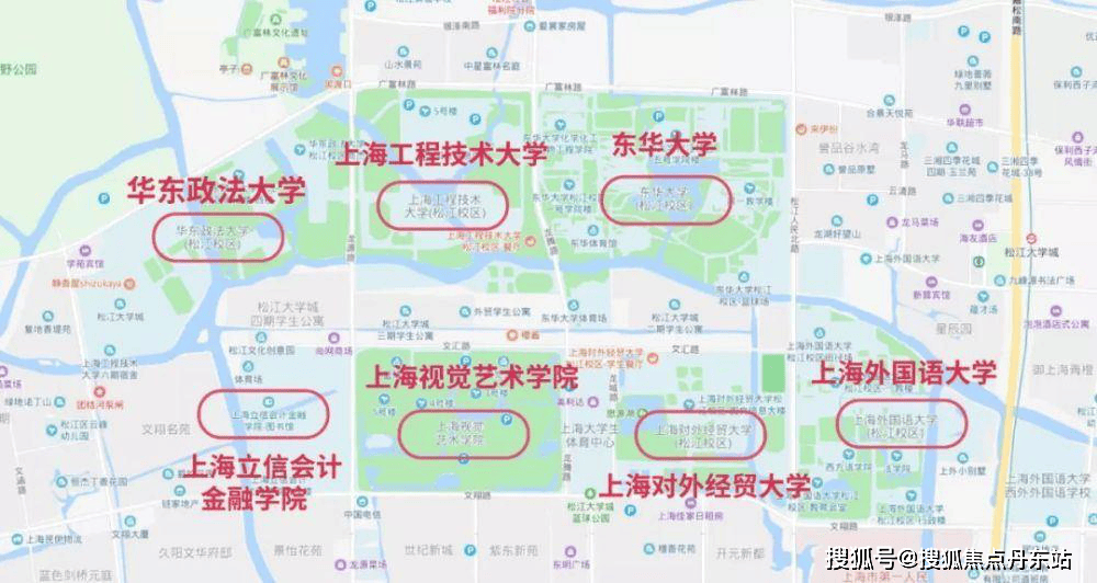 万科海上映象(海上映象)首页网站丨万科海上映象房价