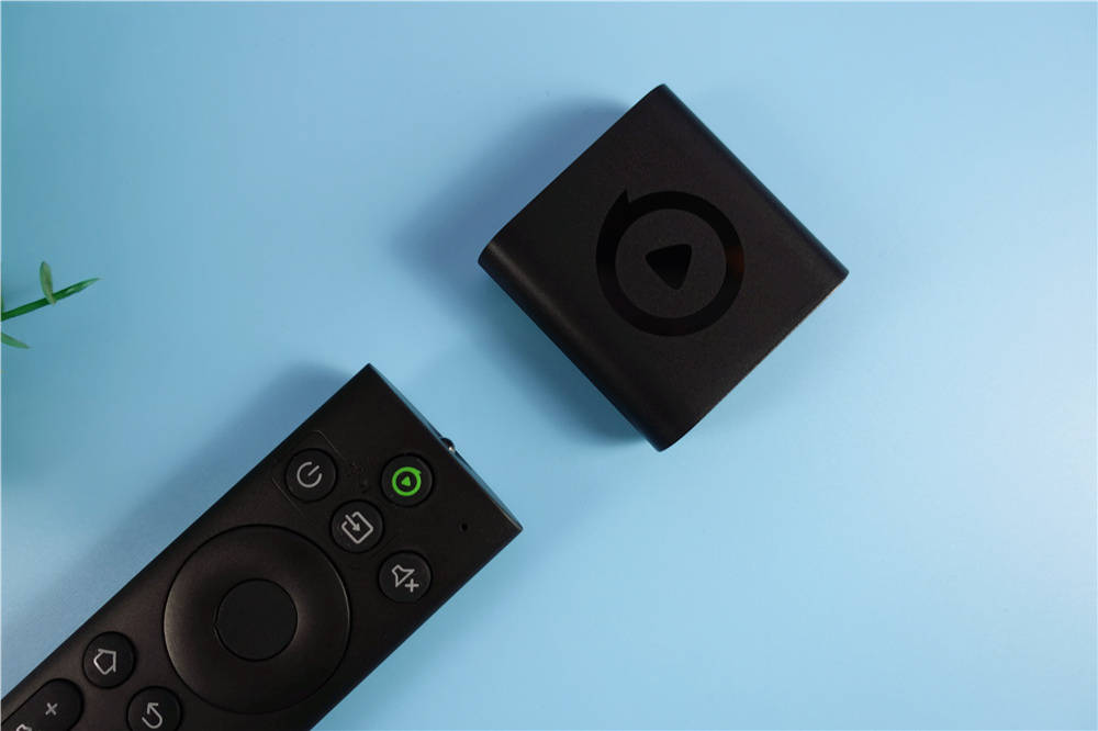 网络机顶盒什么牌子好?口碑电视机顶盒排行榜