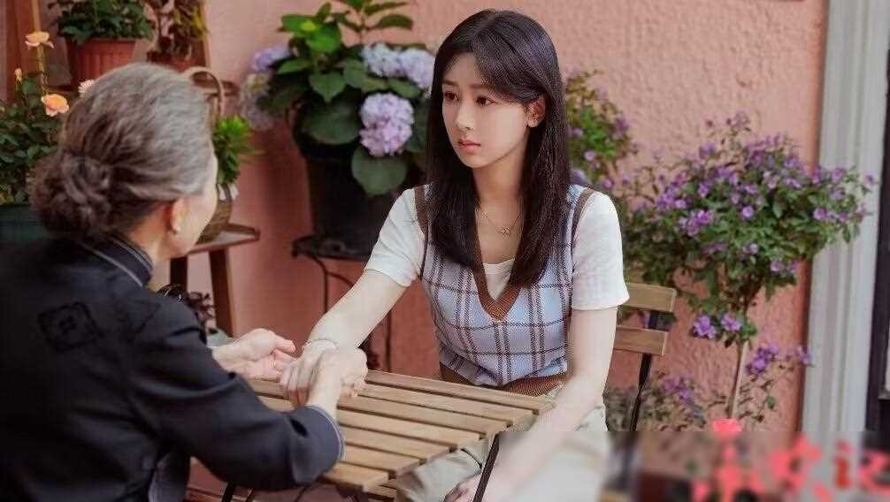 承欢记:揭秘张培生身份,寻真相解兴安里之谜_情感_姚志明_发展