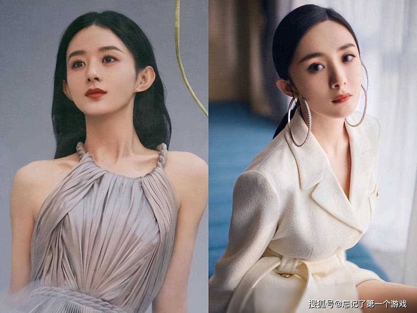 酱园弄新阵容公布,谢娜引关注_章子怡_电影_戏份