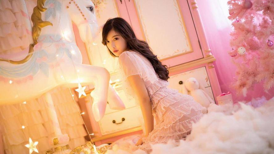 快手六千万粉丝主播太原老葛被举报涉嫌欺诈 愧对粉丝的信任