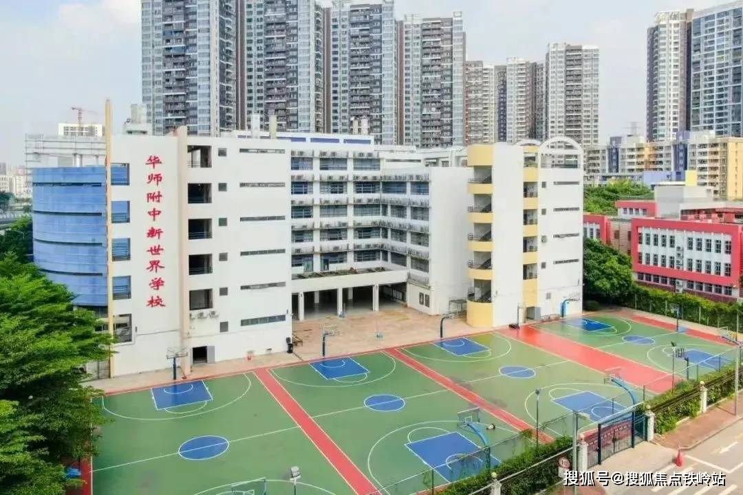 除此之外,还有嘉禾益民医院,广州东仁医院等.