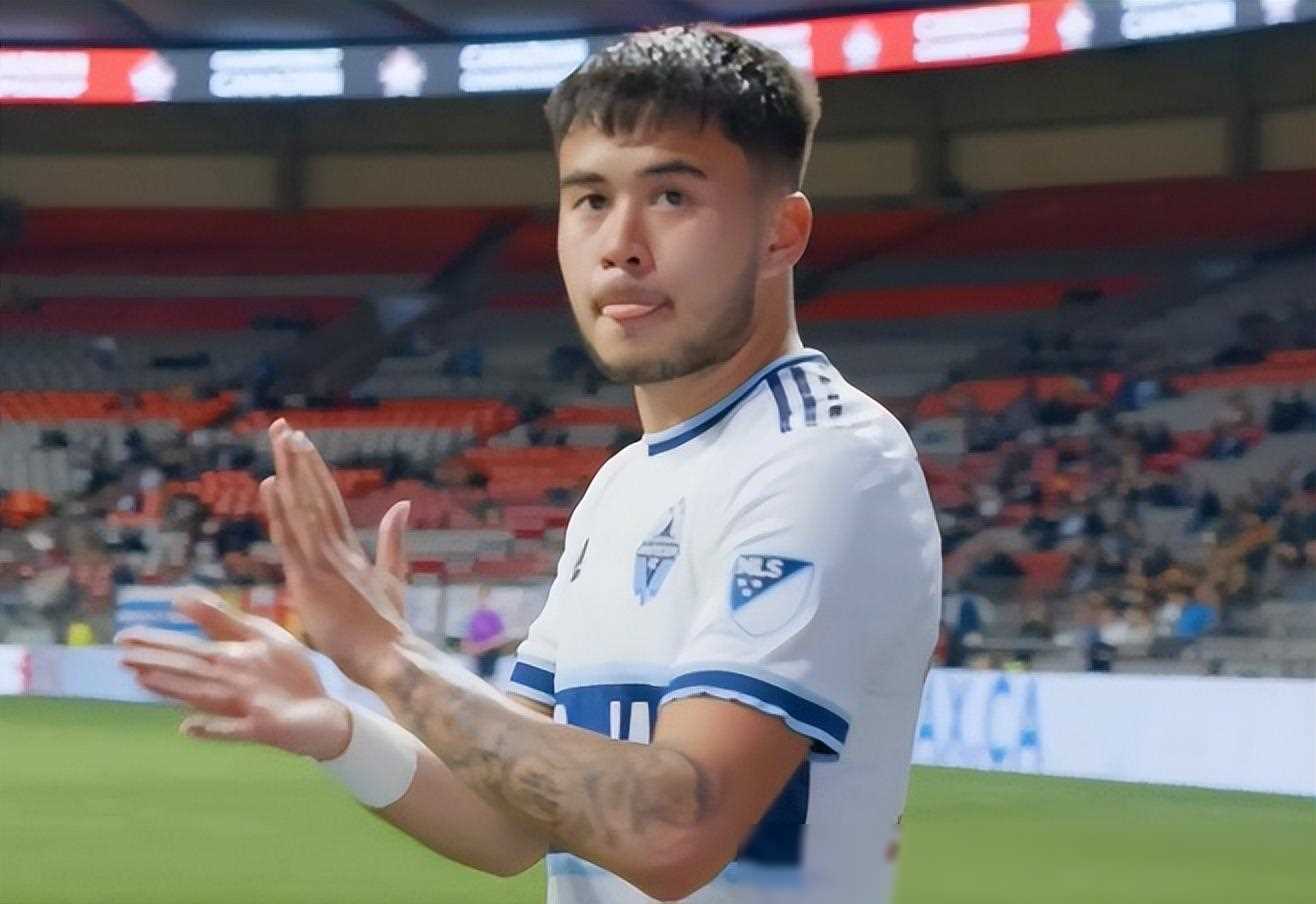 归化球员争议!岁混血球员因待遇问题拒绝为国出战