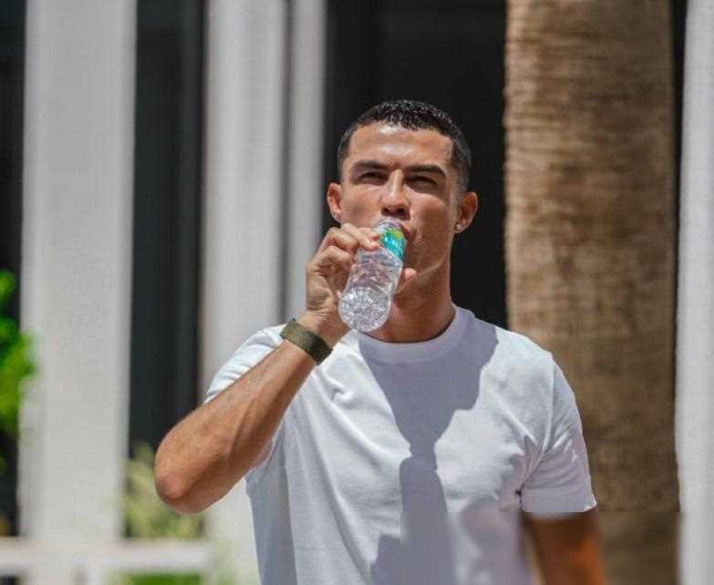 恭喜c罗!尤文遭重大打击:薪资被拖欠,声誉受损_事件_诉讼_欧元