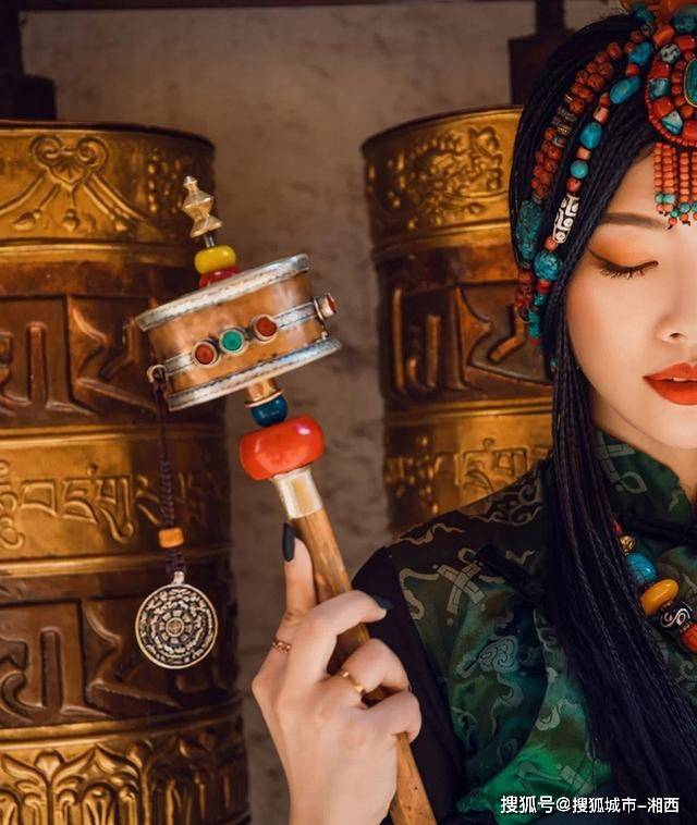 去西藏旅游的最佳路线安排,去西藏自由行怎么玩,详细攻略篇