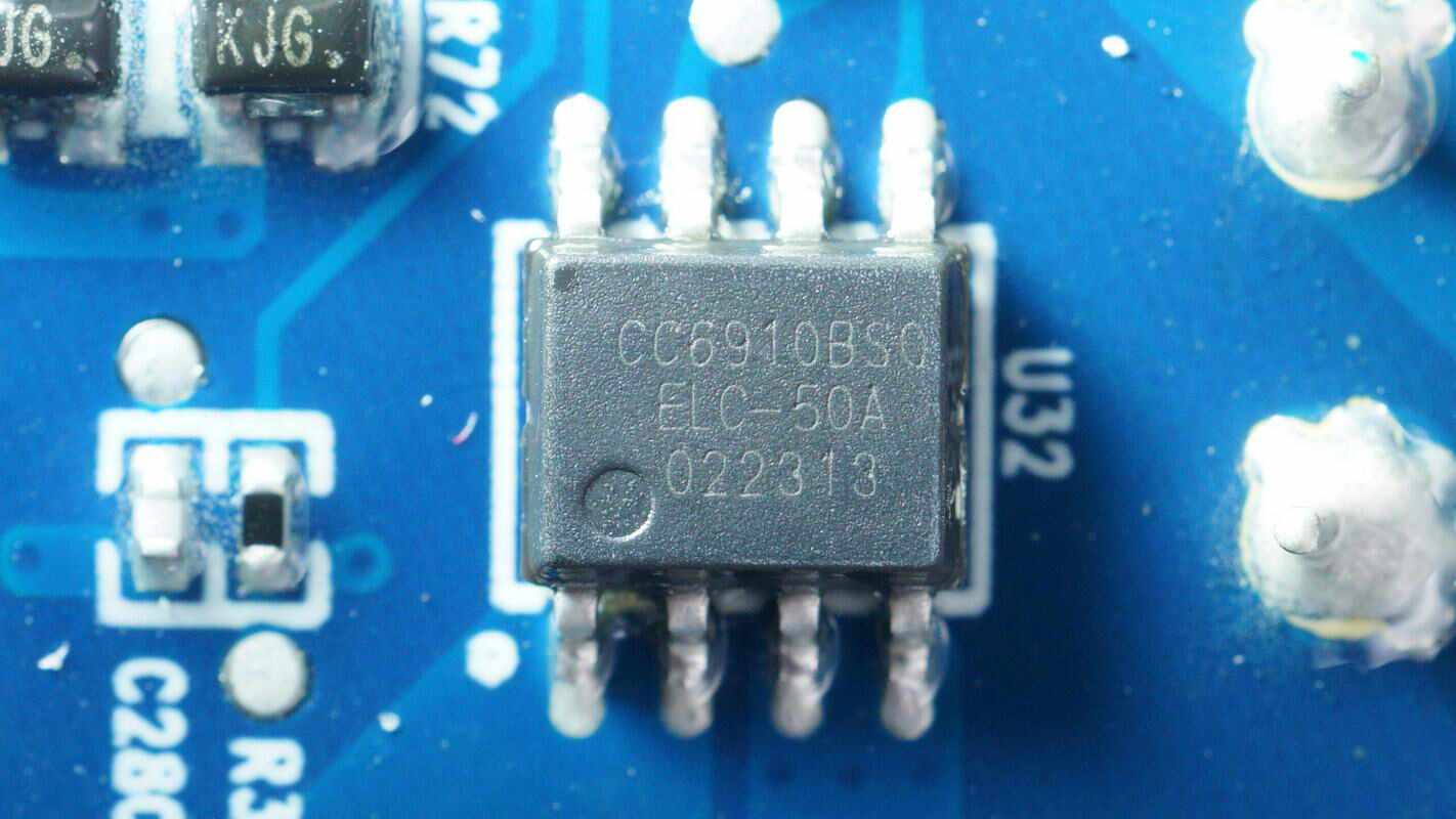 传感器,支持直流和交流测量,具备高精度,出色的线性度和温度稳定性