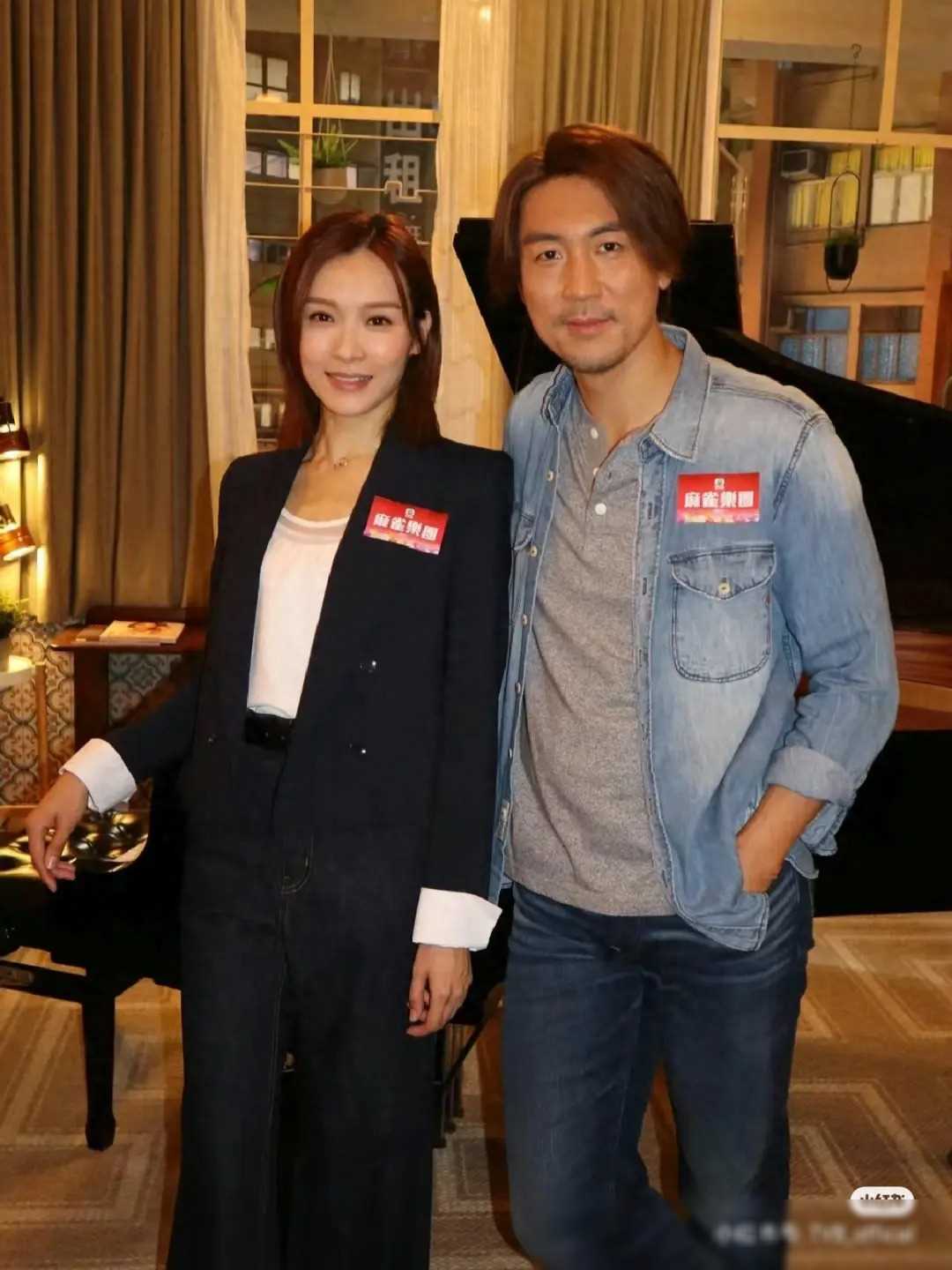 李佳芯回应被节目调侃:一笑置之,希望大家开心