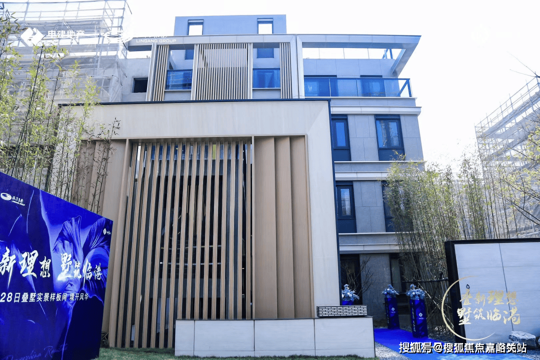 上海泷悦蓝湾指定网站丨泷悦蓝湾详情/泷悦蓝湾户型/价格/地址/泷悦