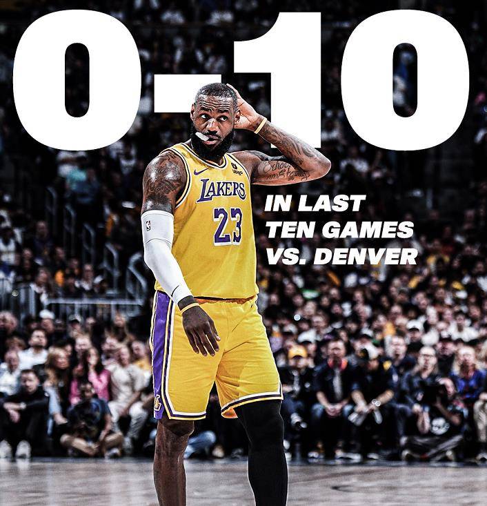 本场比赛的8大不可思议,詹姆斯一行为让队员寒心_穆雷_拉塞尔_戴维斯