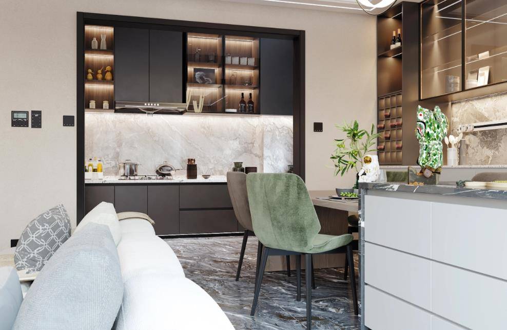 软装接单平台有哪些?优质平台分享