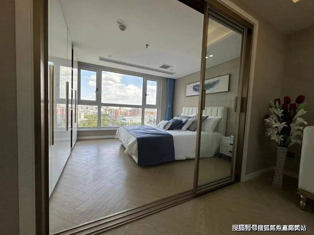 中惠广场售楼处电话_上海浦东中惠广场售楼中心_楼盘最新详情_24小时