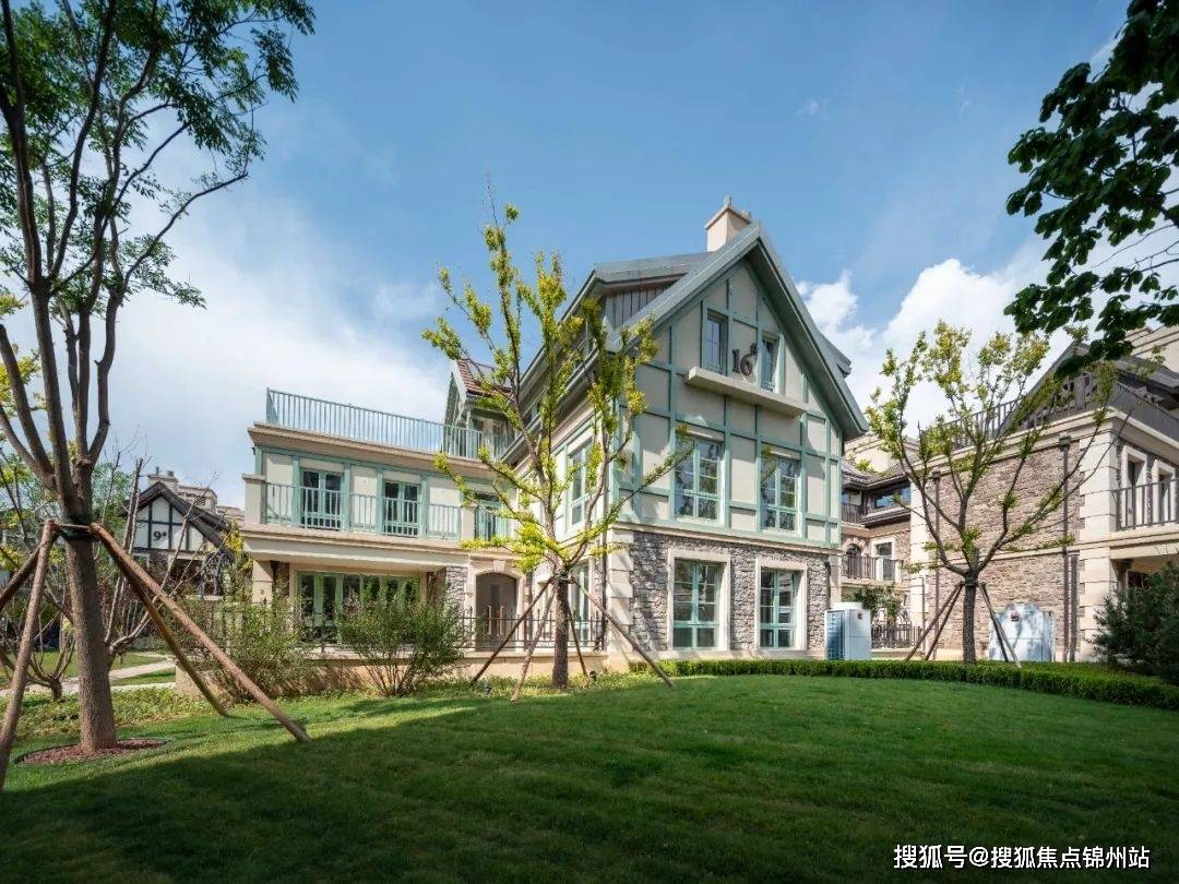 万科弗农小镇售楼处电话→售楼部首页楼盘网站→楼盘百科→24小时热线