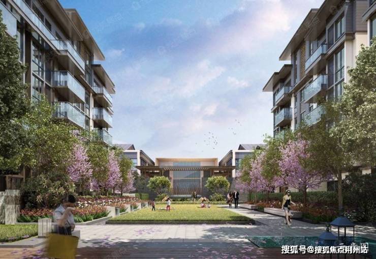 宜昌【万科理想城】售楼处电话|营销中心地址|开盘|价格|楼盘详情|24h
