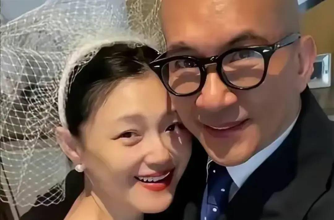 大S对光头是真爱！前夫不养她亲自复出养！葛斯齐证实大S五月复出
