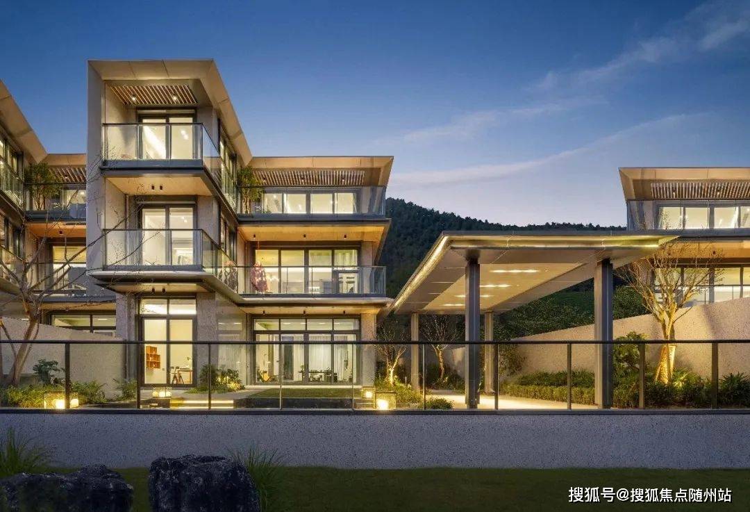 首页-安吉绿城安屿湖(绿城安屿湖)别墅新楼盘首页网站丨安屿湖丨楼盘