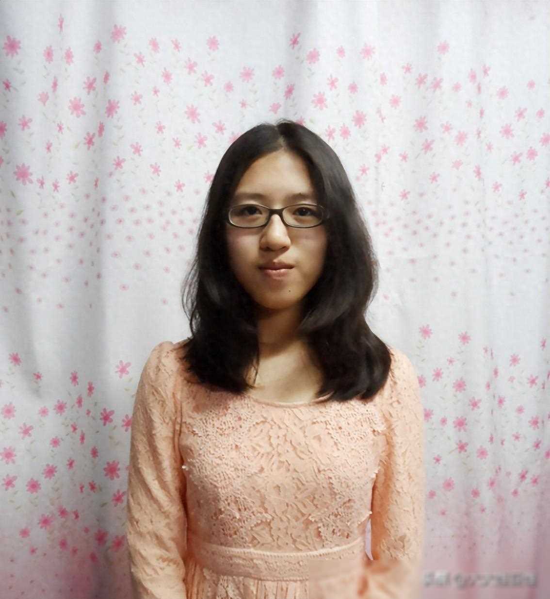 厦大"精日女"田佳良遭退学后下场如何?事件持续发酵