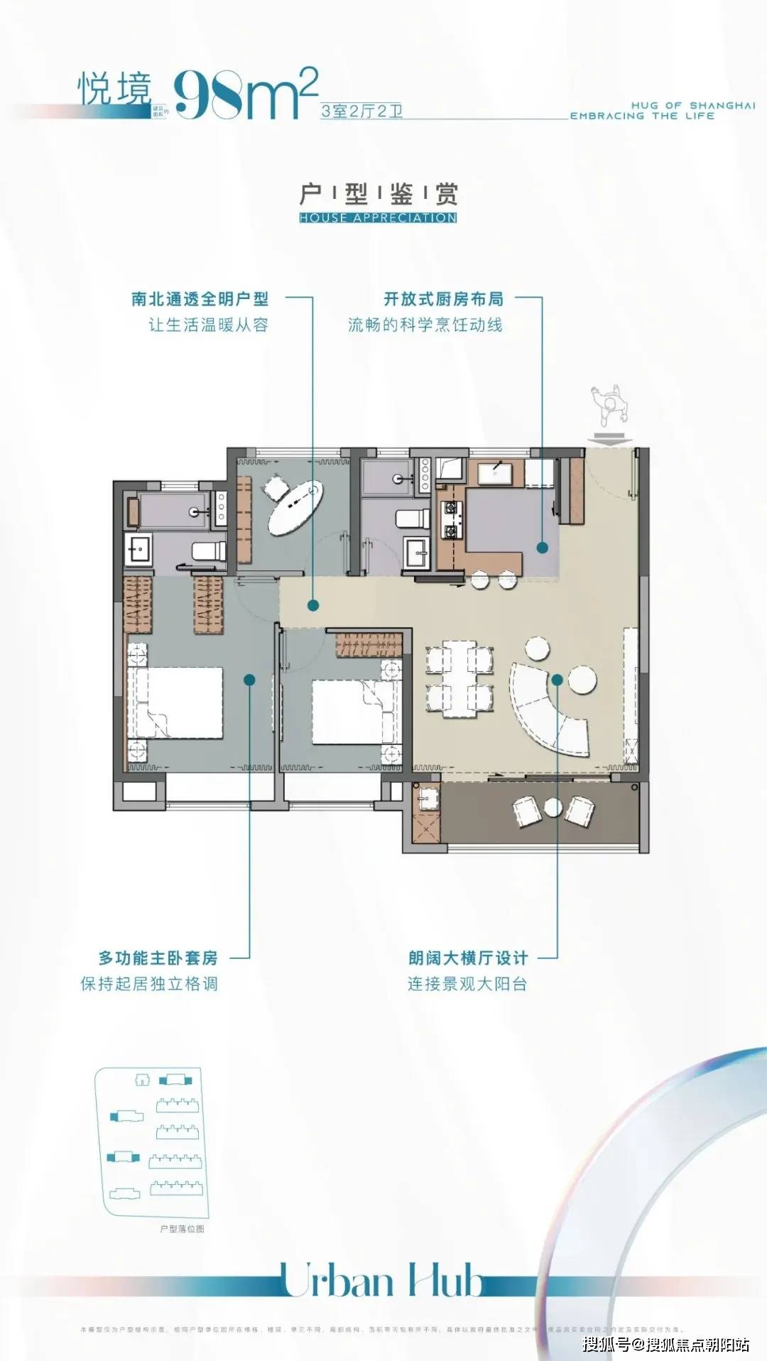 4万左右,总价560万起露台控们,该户型一定不能错过,它所营造的生活