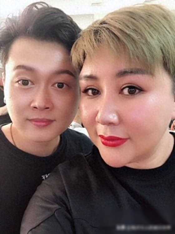 德云社董事长王惠生日,孟鹤堂文案受关注,感恩之心获称赞