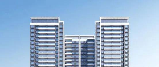 瑞樾府丨深圳瑞樾府最新户型丨楼盘详情丨深圳瑞樾府地址交通_宝安区