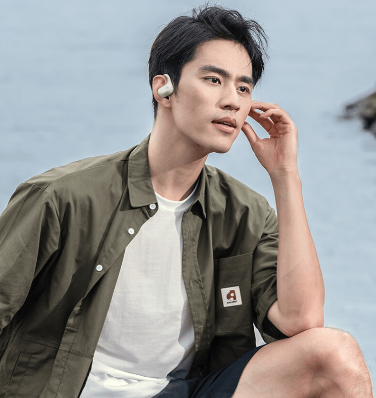 运动健身用什么耳机？强烈推荐五款高口碑运动耳机!