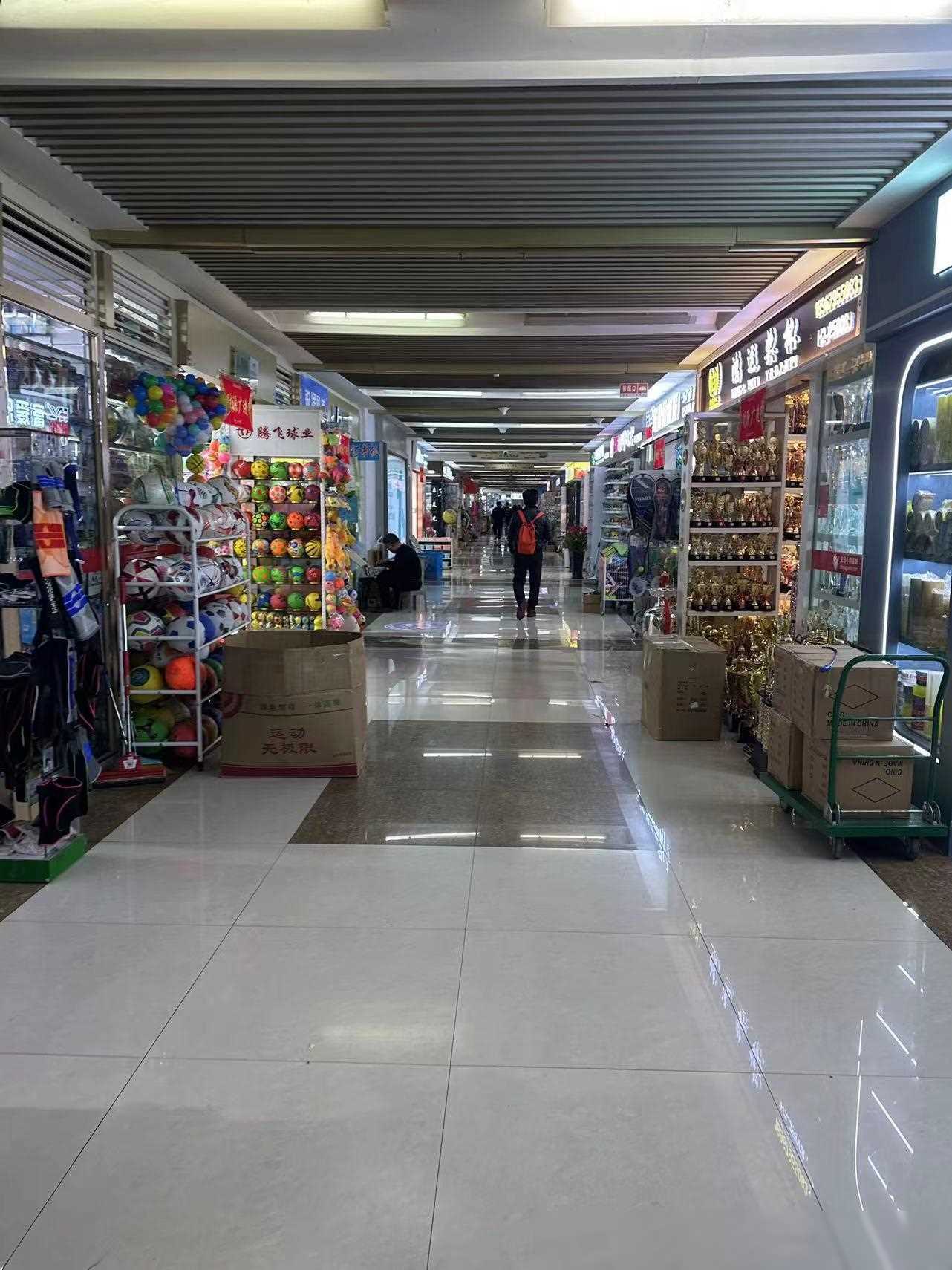 义乌在巴黎奥运100天倒计时中的角色与机遇