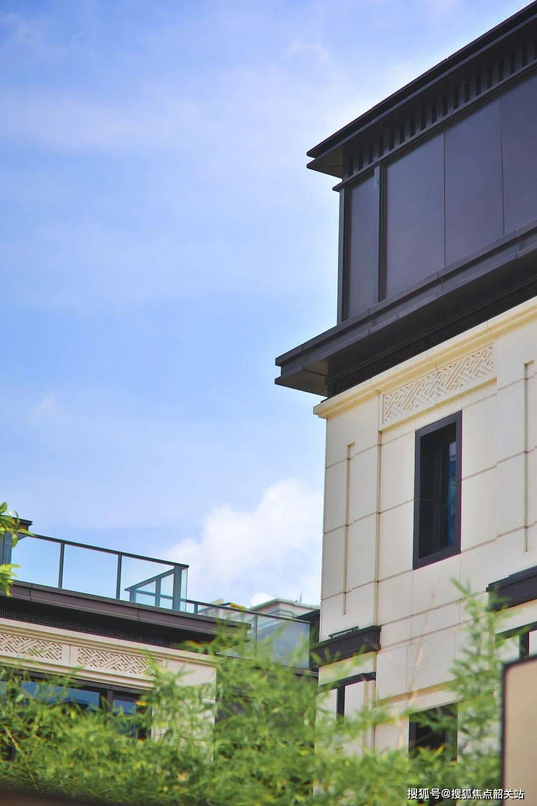 广州中冶·逸璟公馆售楼处电话_逸璟公馆24小时服务热线_售楼处地址