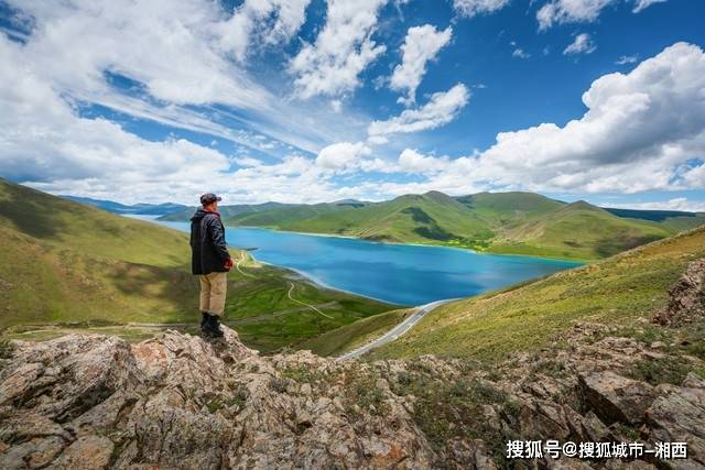 「西藏旅游攻略自由行路线推荐」_西藏旅游攻略自由行路线推荐1