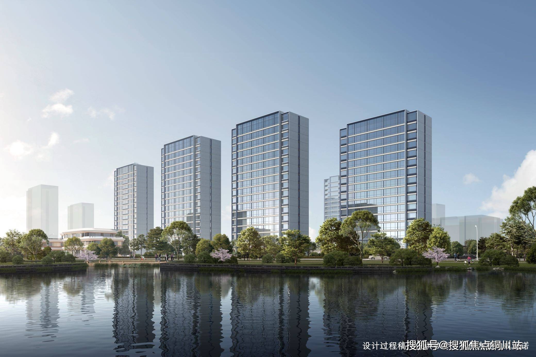 临海绿城江澜鸣翠楼盘详情-绿城江澜鸣翠售楼处电话-户型-容积率-小区